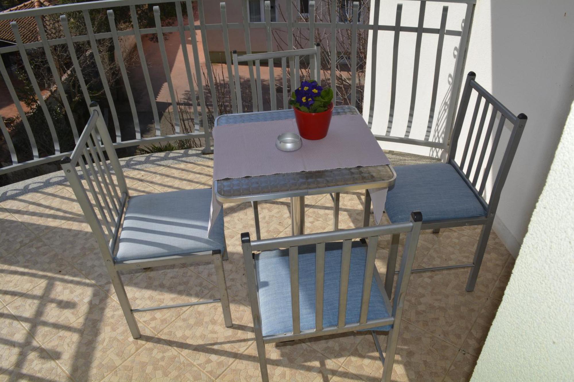 Villa Mara Rovinj Kültér fotó