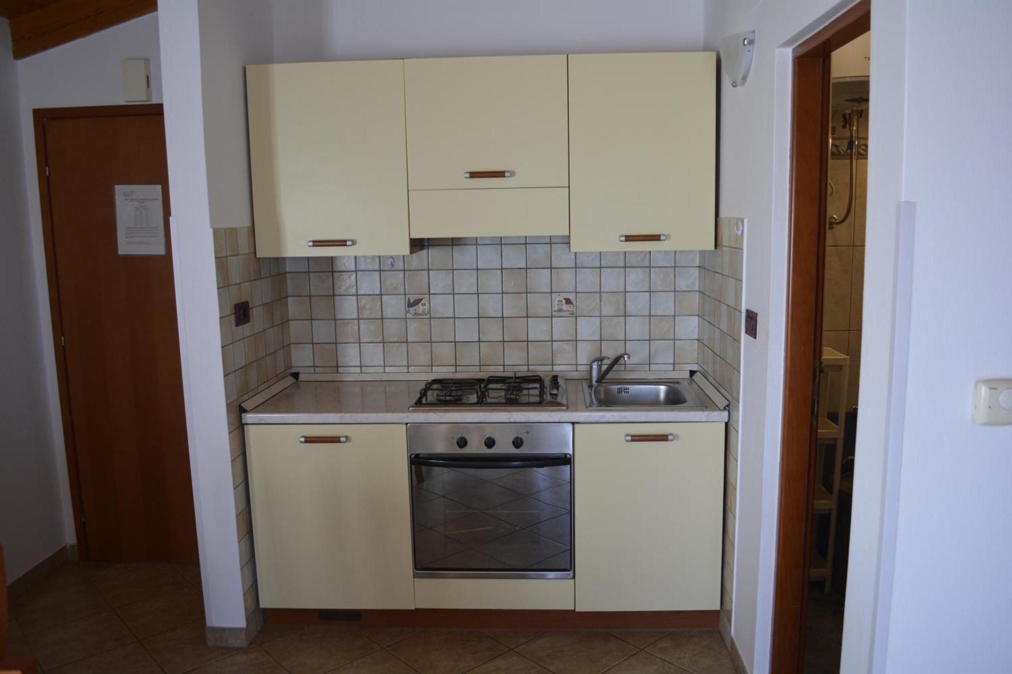 Villa Mara Rovinj Kültér fotó